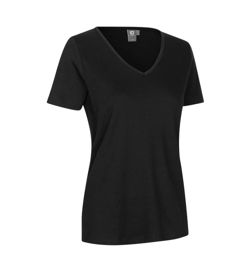 id_0506_900_front_p