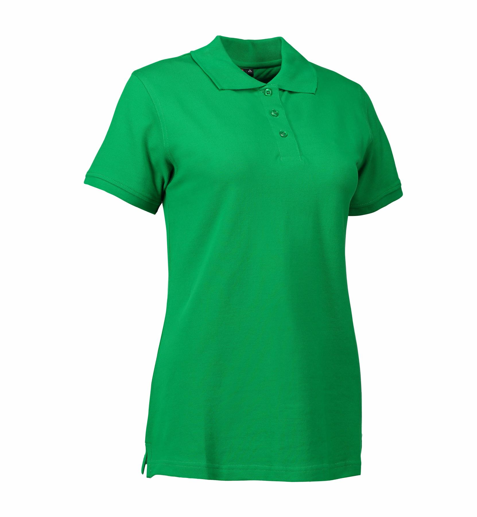 id_0527_530_front_p