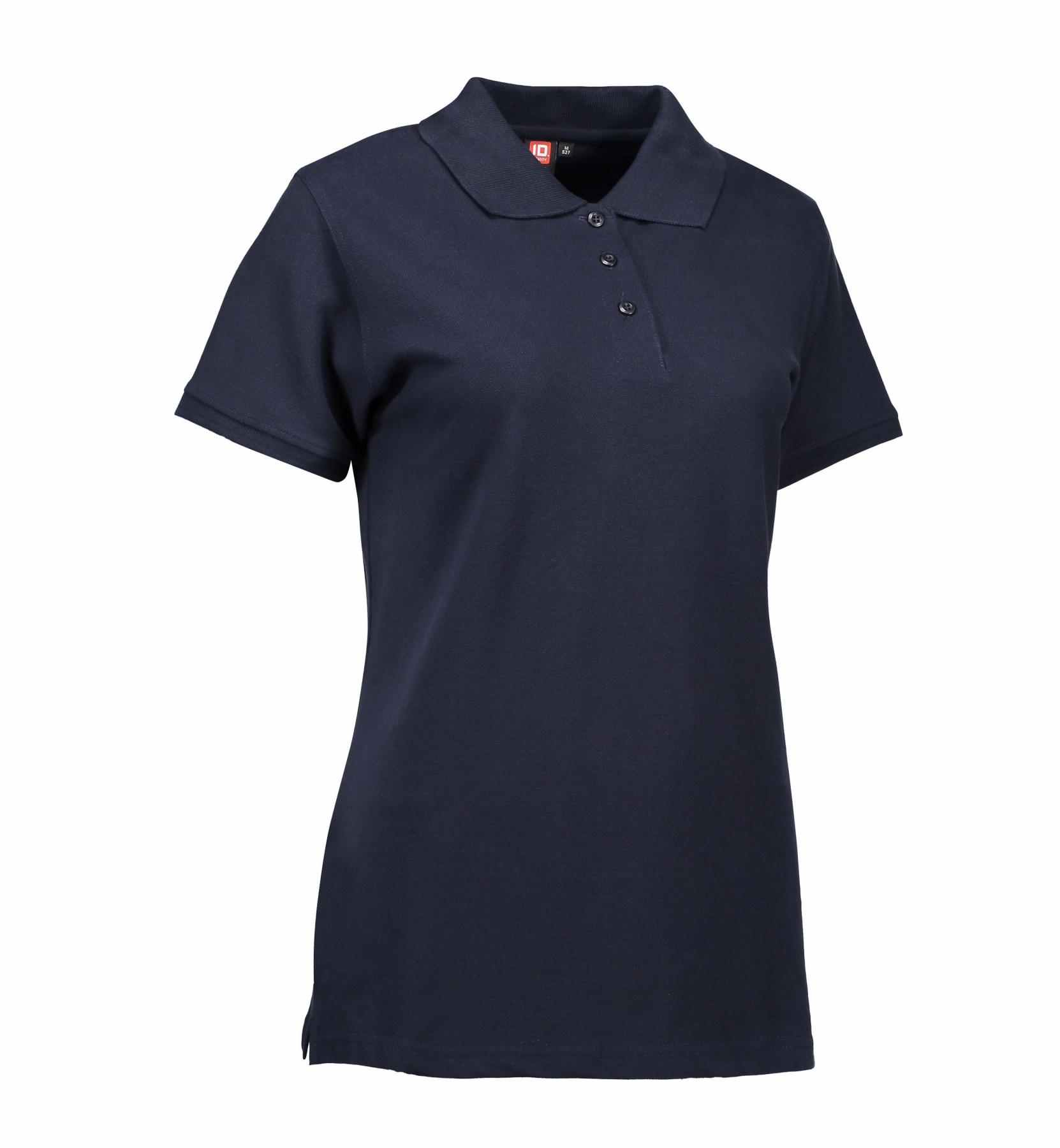 id_0527_790_front_p