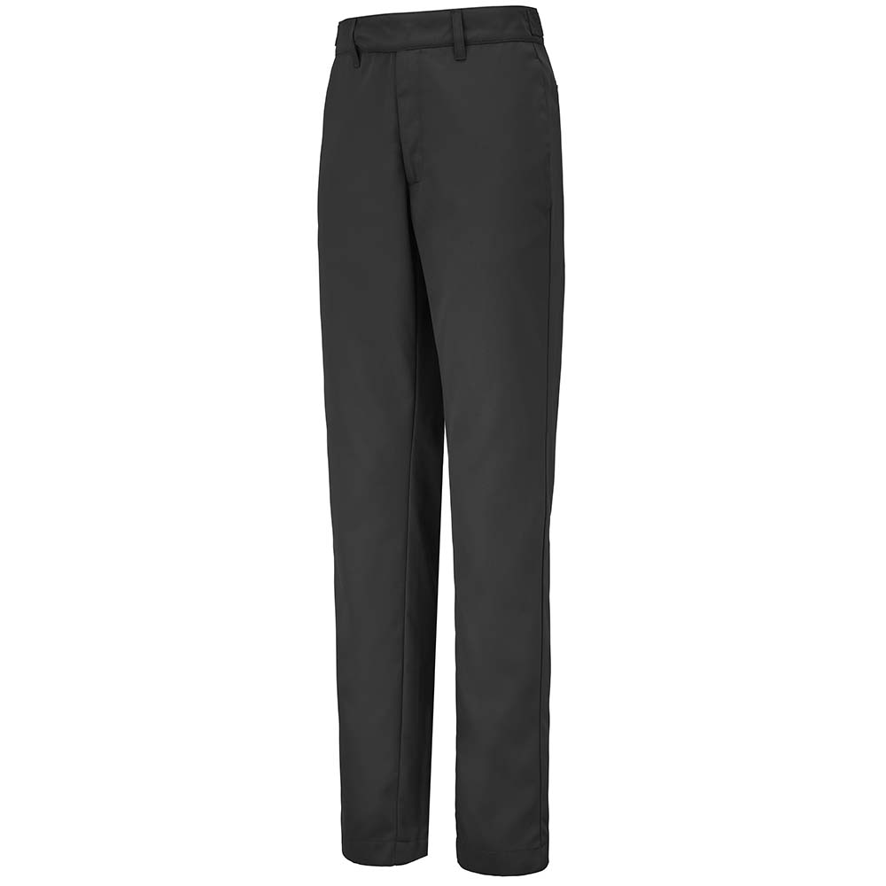 Prestige Herren Hose NIKO #PI nachhaltig Schwarz Gr. 52