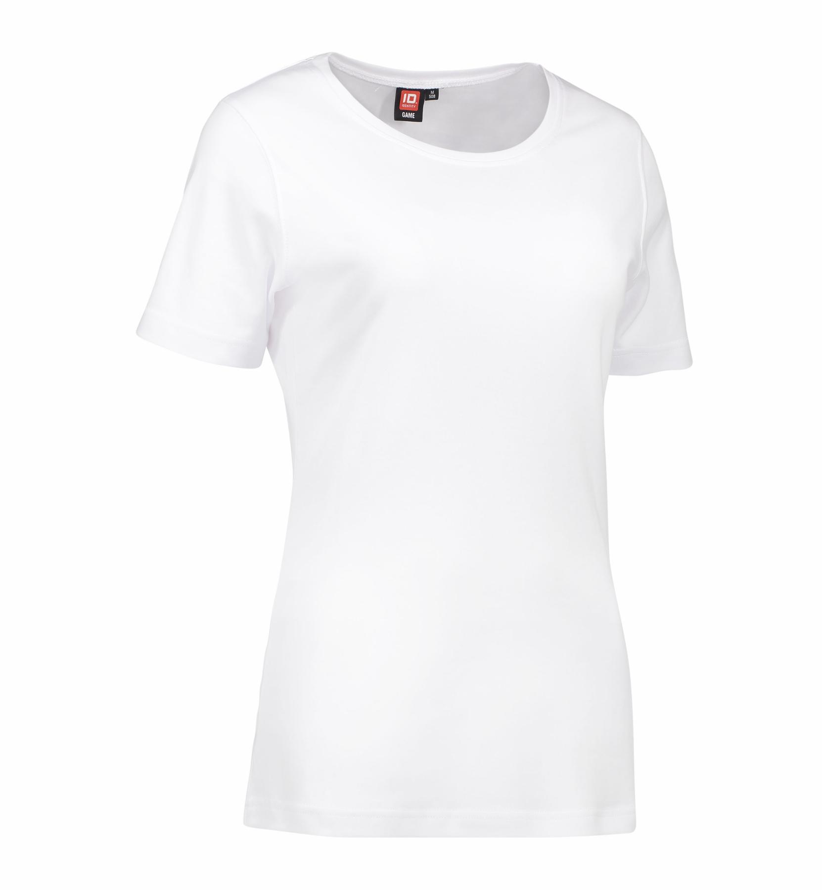 id_0508_001_front_p