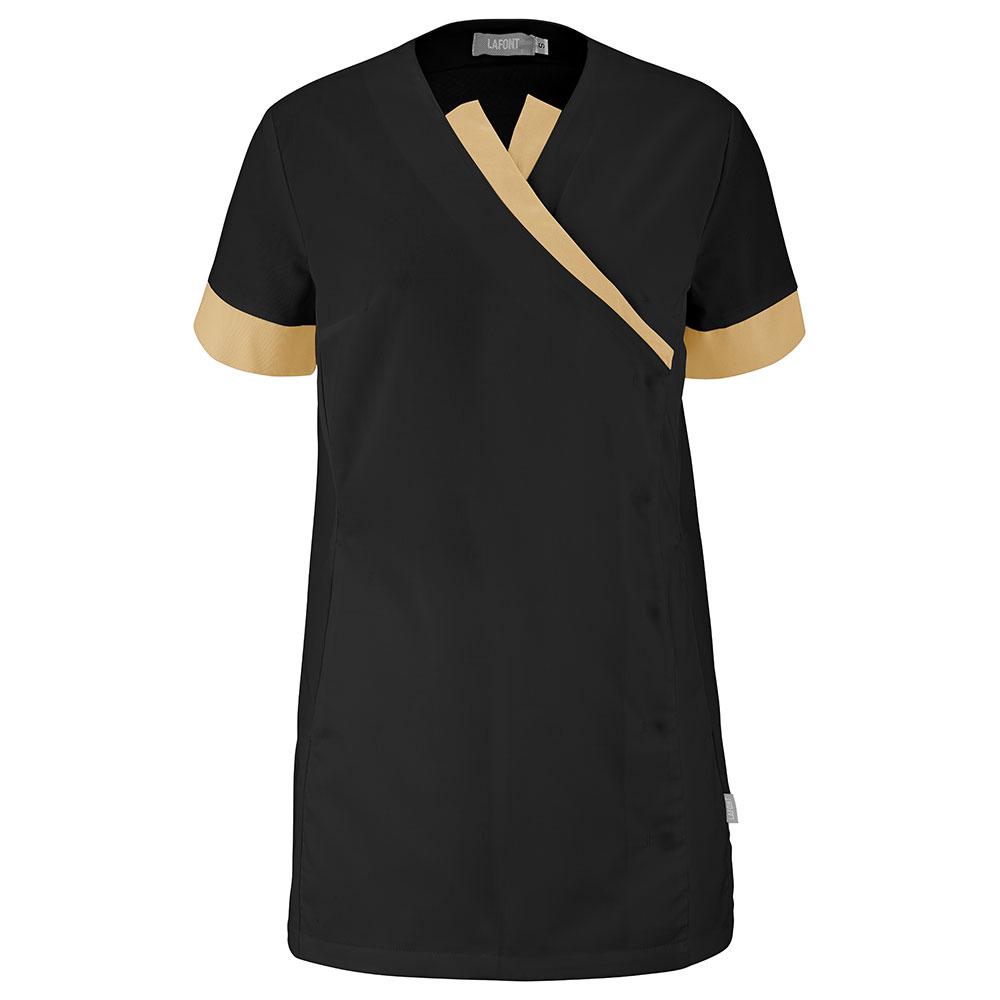 Tech Damen Tunika HALTA #PI nachhaltig