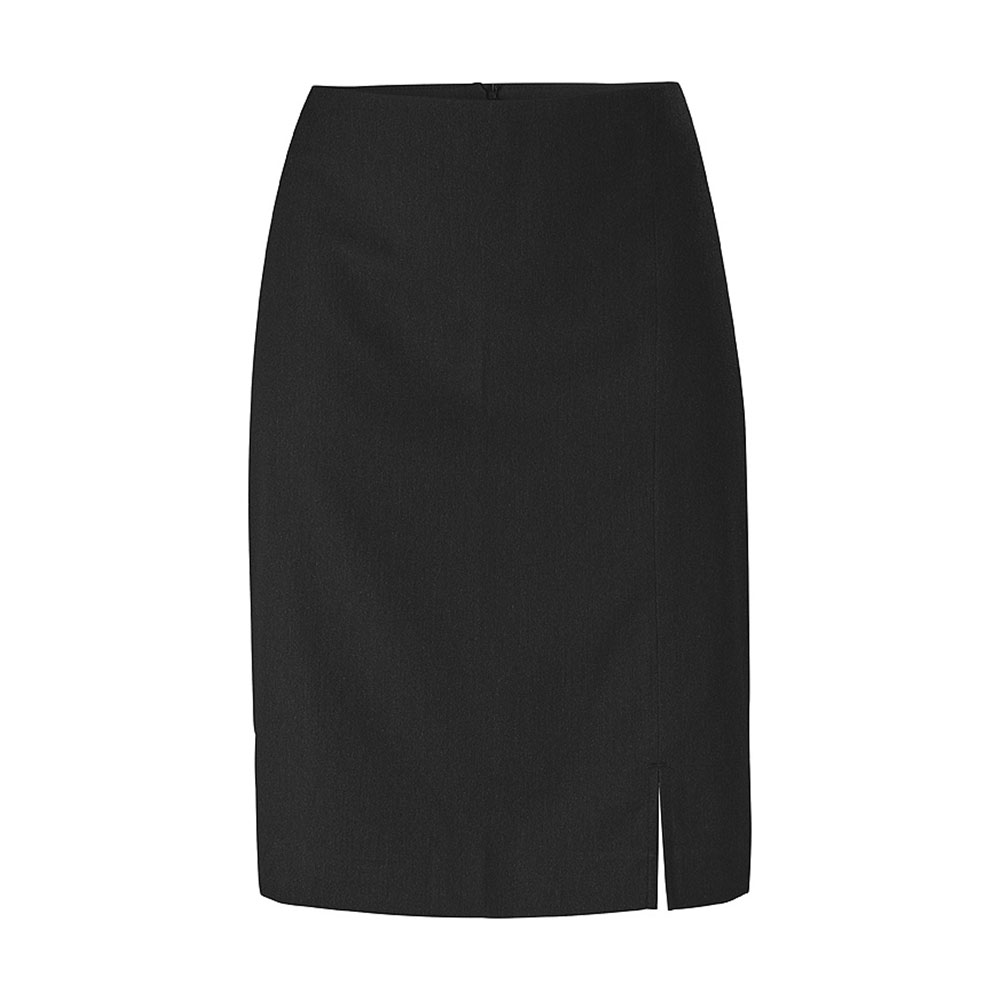 Essentials+ Damen Rock TORAJA