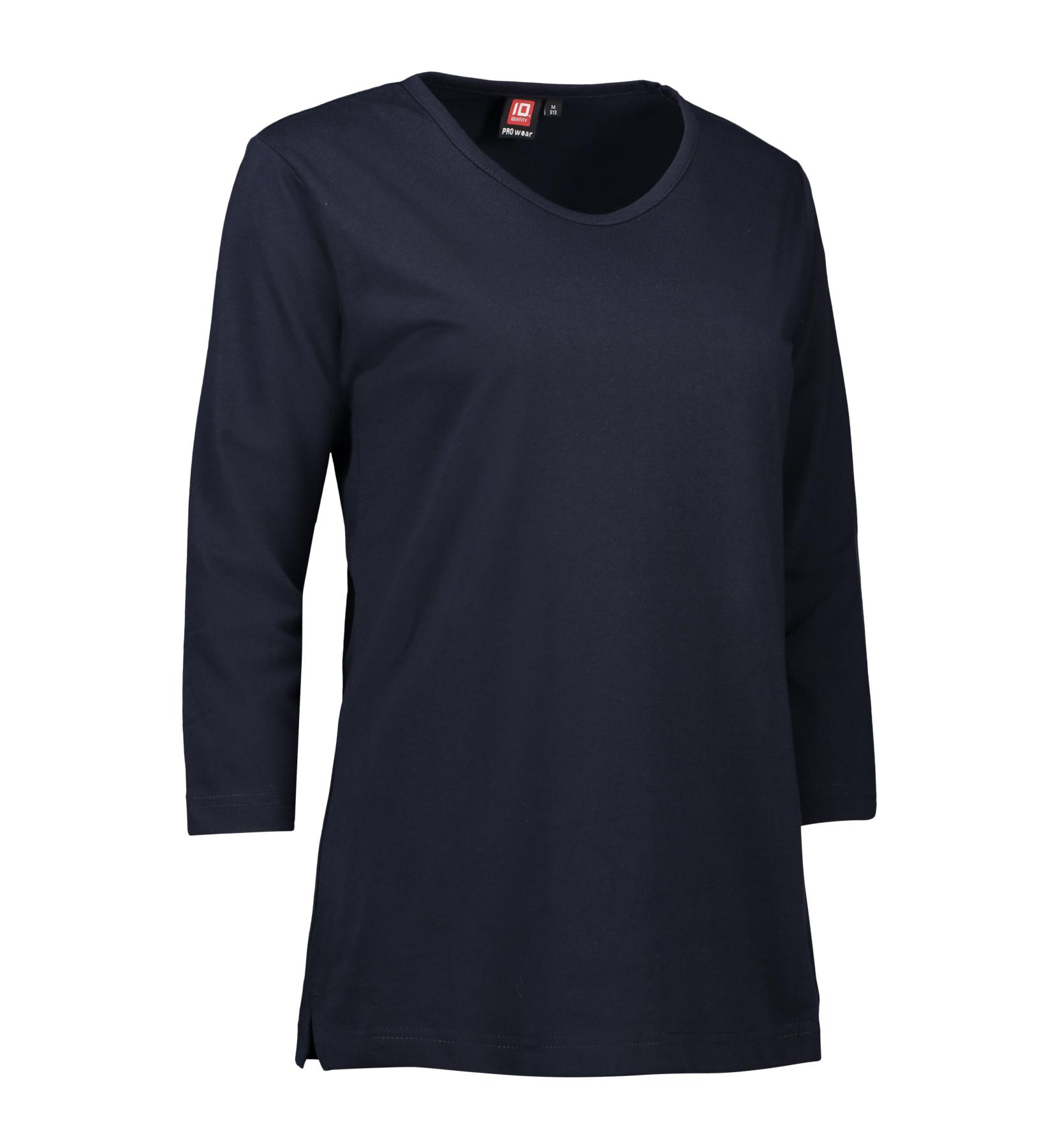 id_0313_790_front_p