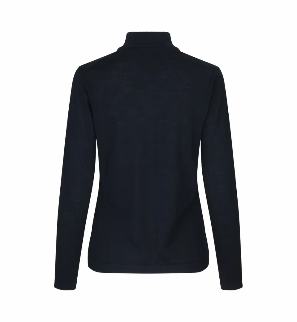 ID® Strick-Cardigan Damen