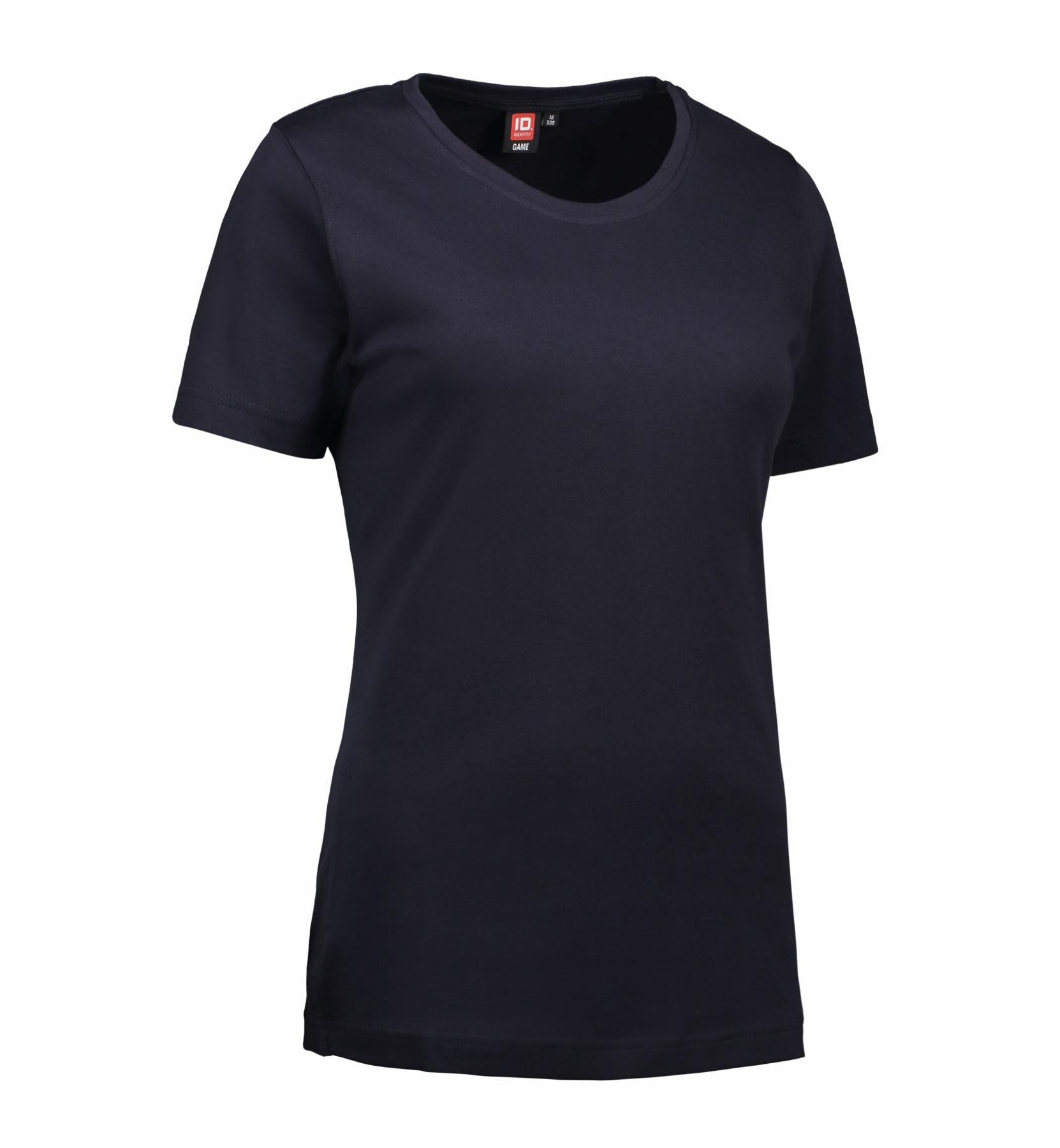 id_0508_790_front_p