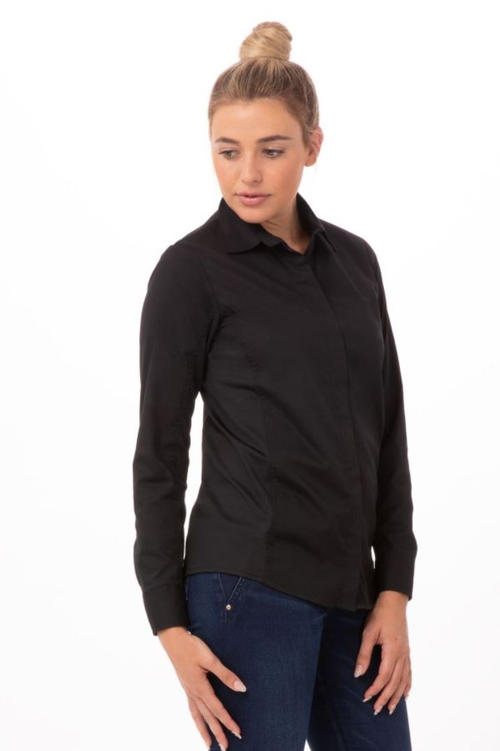 SLWFZ003-BLK-1