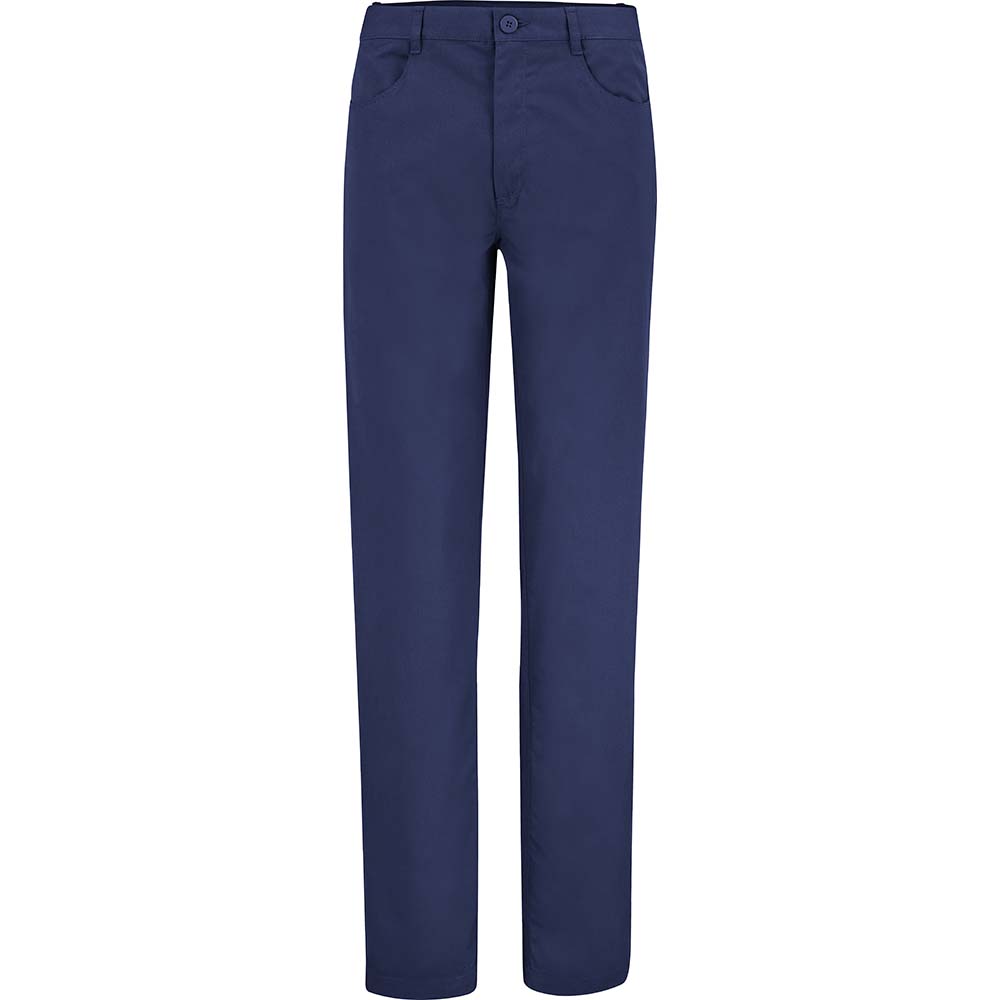 Essentials Herren Hose BALARD Navy Gr. 62 (F58/3XL)