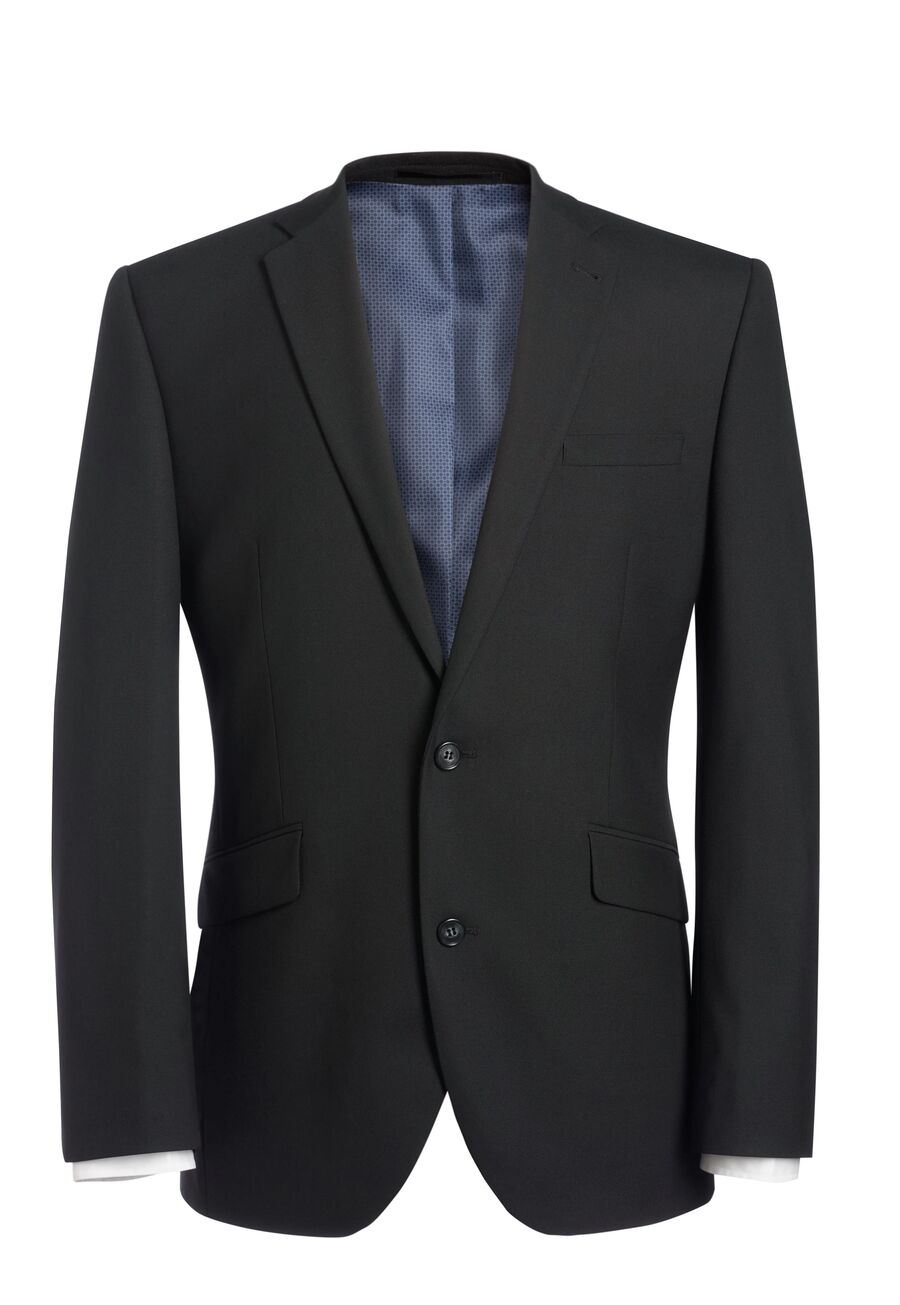 Today Herren Sakko DIJON Regular Fit nachhaltig Navy Gr. 68