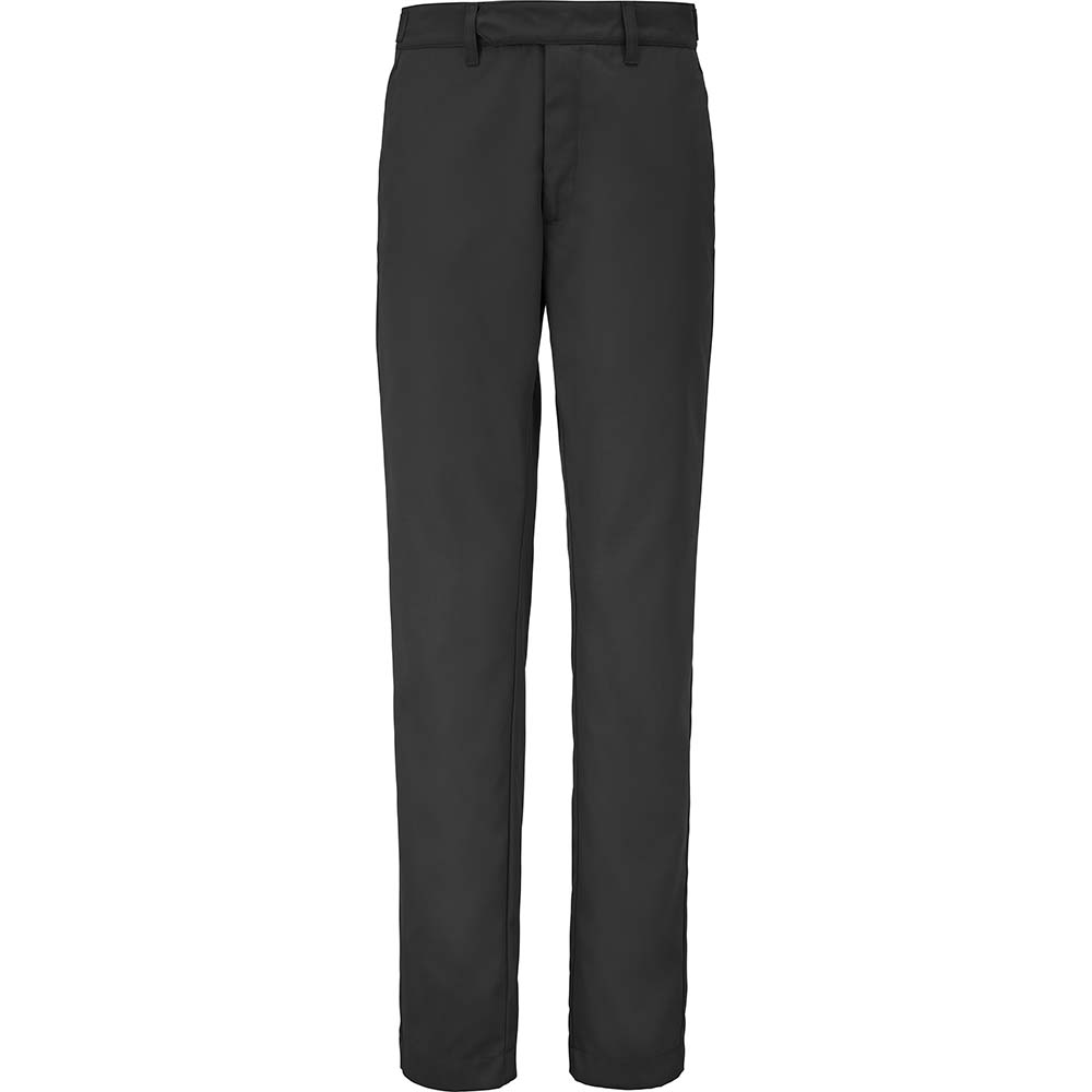 Prestige Herren Hose NIKO #PI nachhaltig Schwarz Gr. 52
