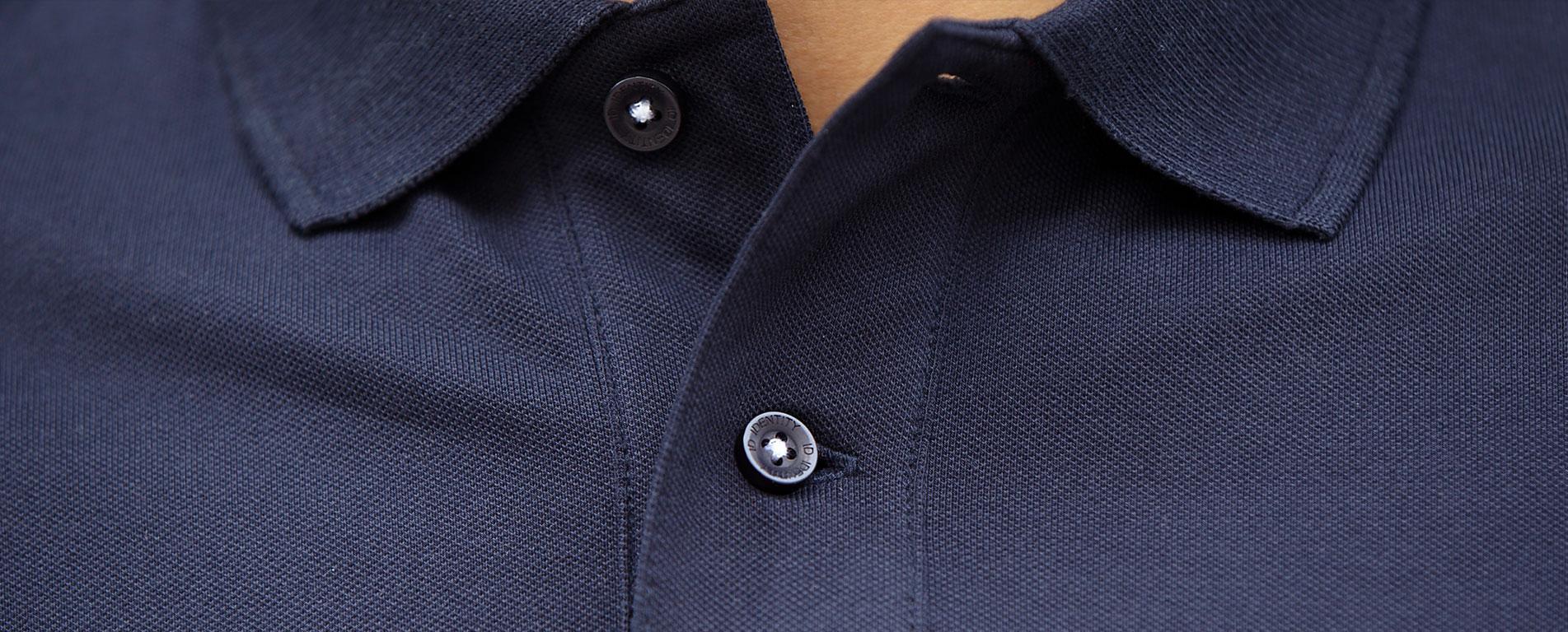 id_0525_790_front_i_1