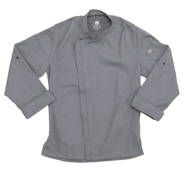 bclz008-gry-fl