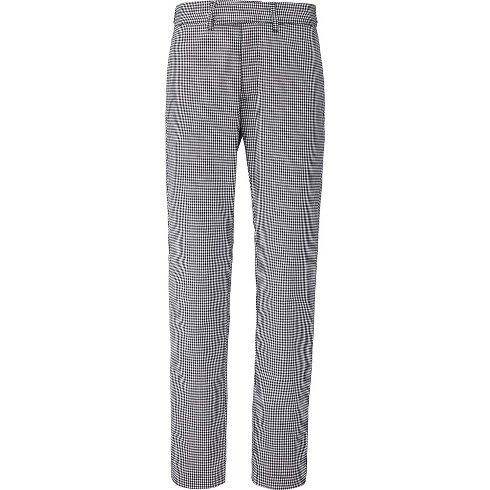 Essentials Herrenhose PRALIN