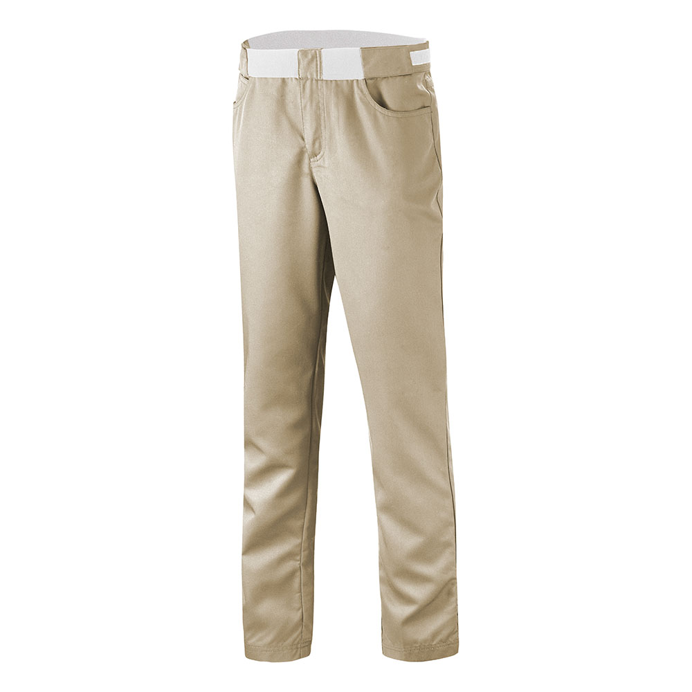 Tech Unisex Hose FUSION