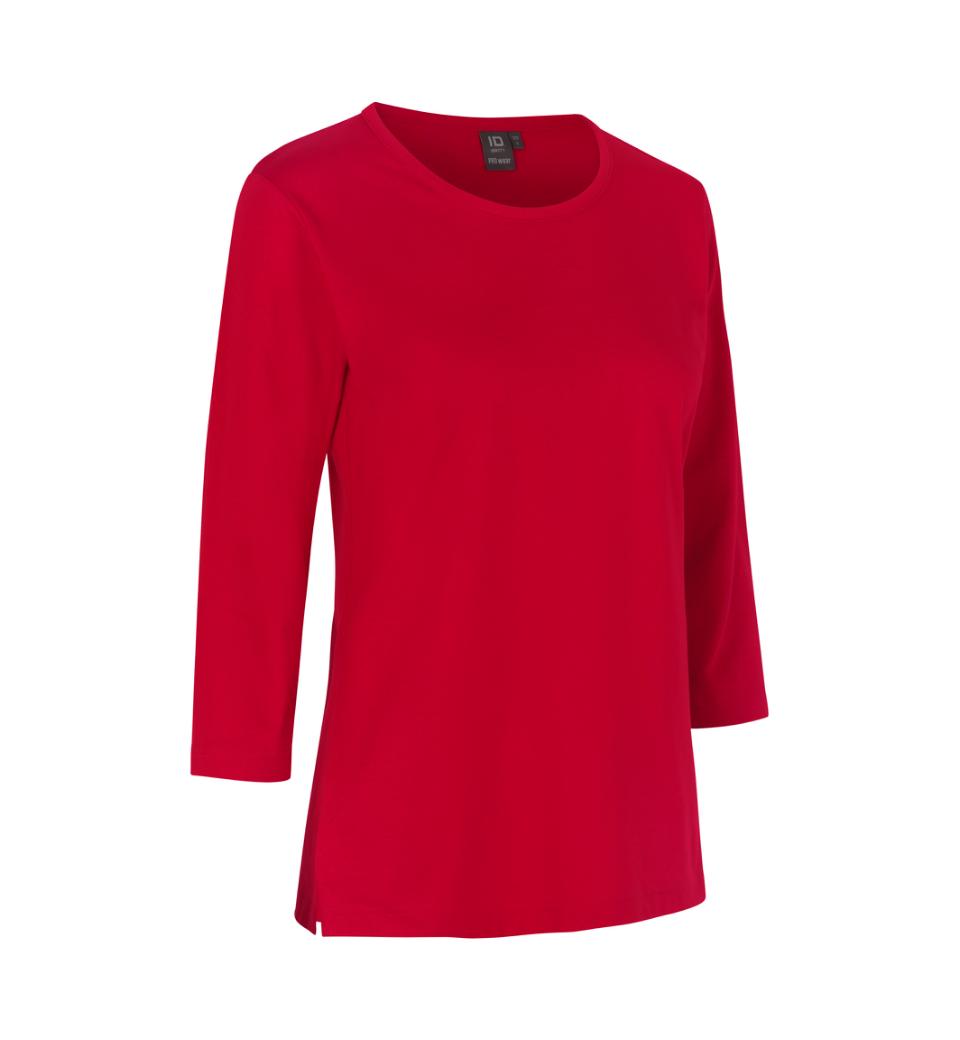 id_0313_330_front_p