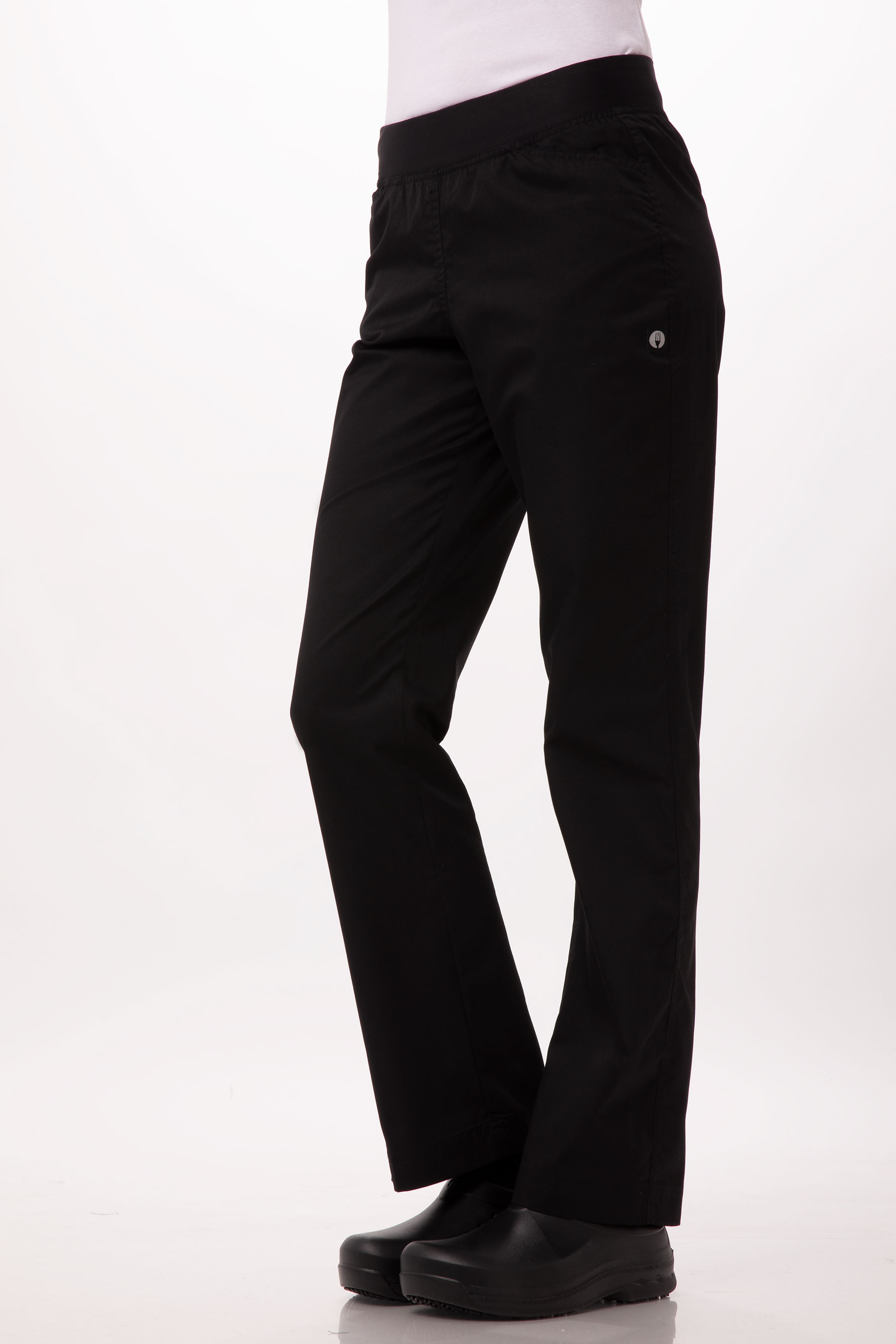 PBNO1W-BLK_SF