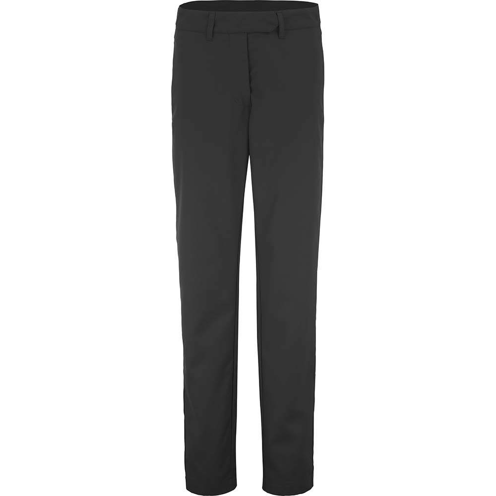 Prestige Damen Hose VIKI #PI nachhaltig Schwarz