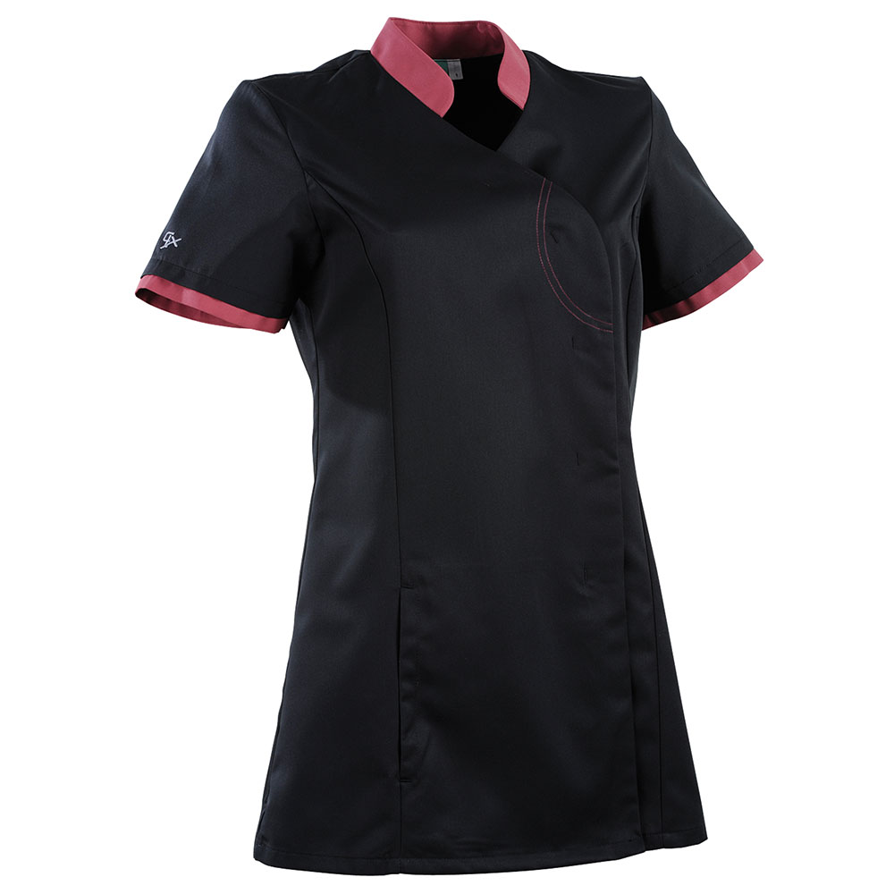 Tech Damen Tunika AYAKO