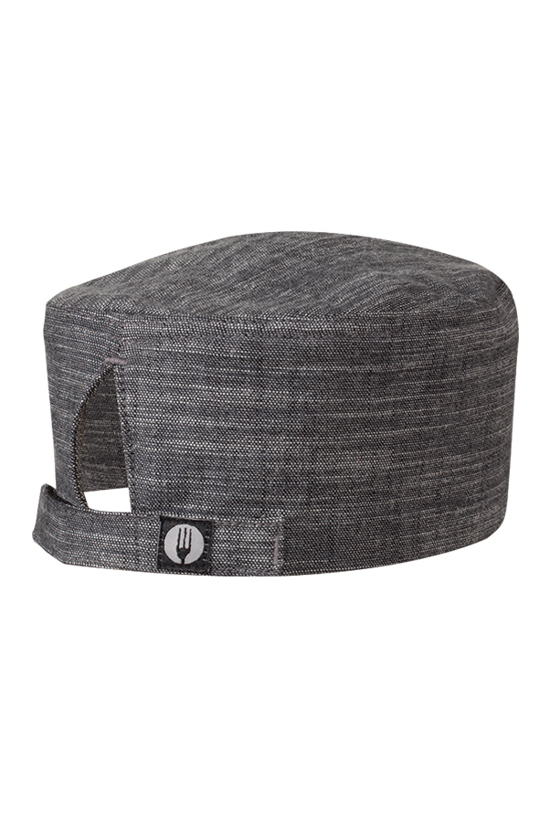 CORVALLIS Beanie
