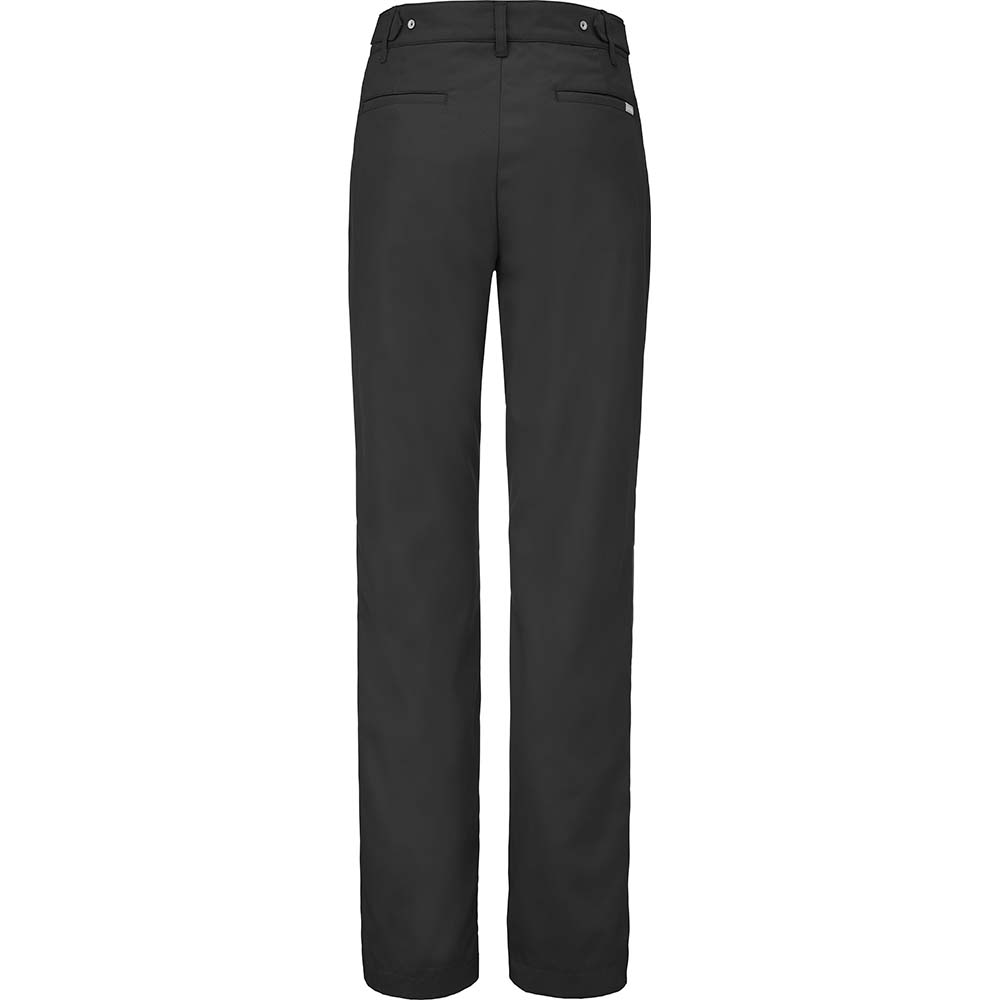 Prestige Herren Hose NIKO #PI nachhaltig Schwarz Gr. 52