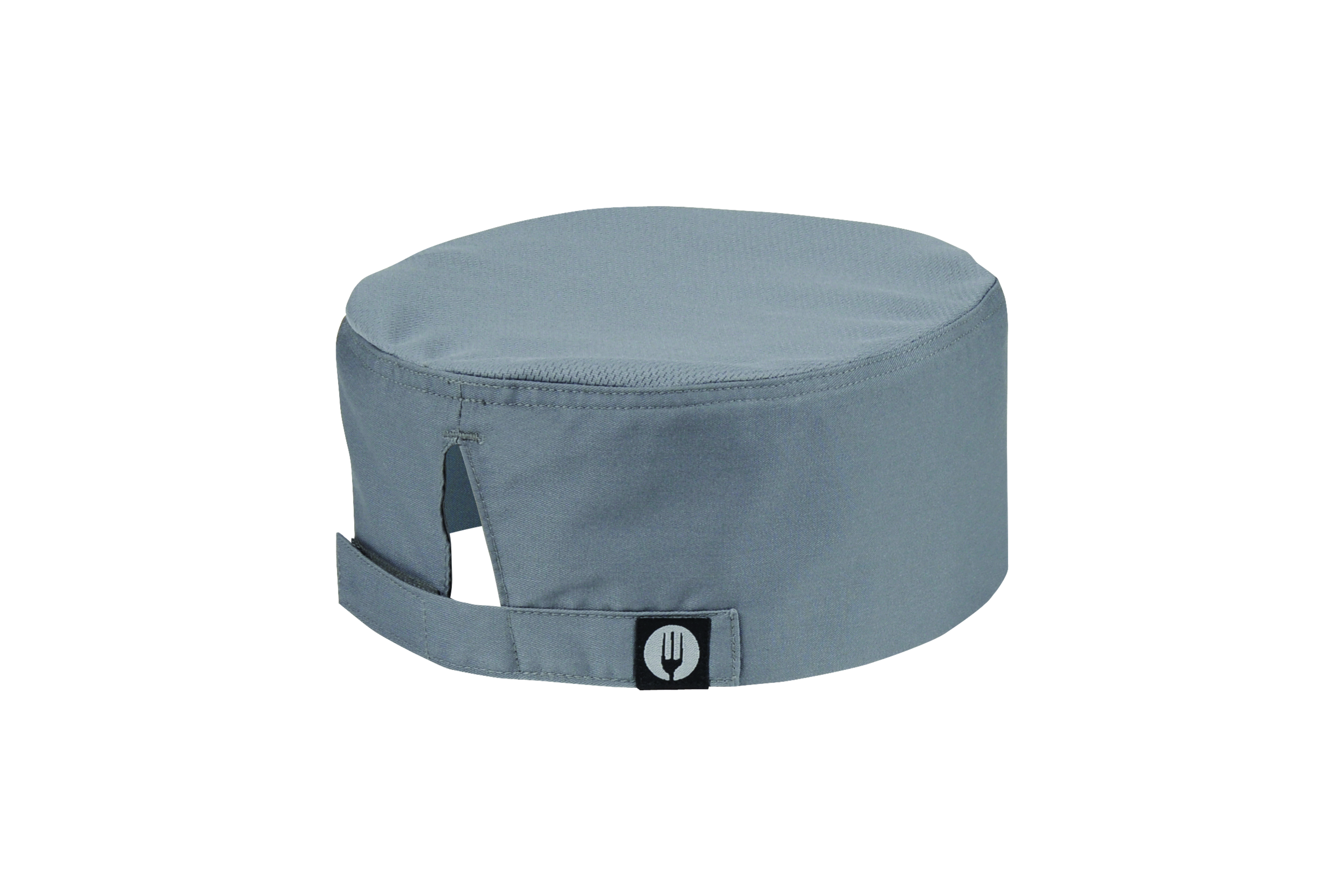 BEANIE COOL VENT™  large/extra large