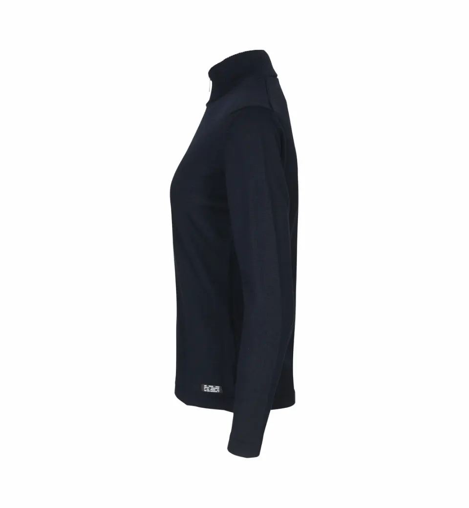 ID® Strick-Cardigan Damen