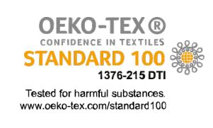 Oeko_1376 null