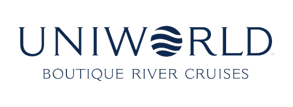 Uniworld Boutique River Cruises
