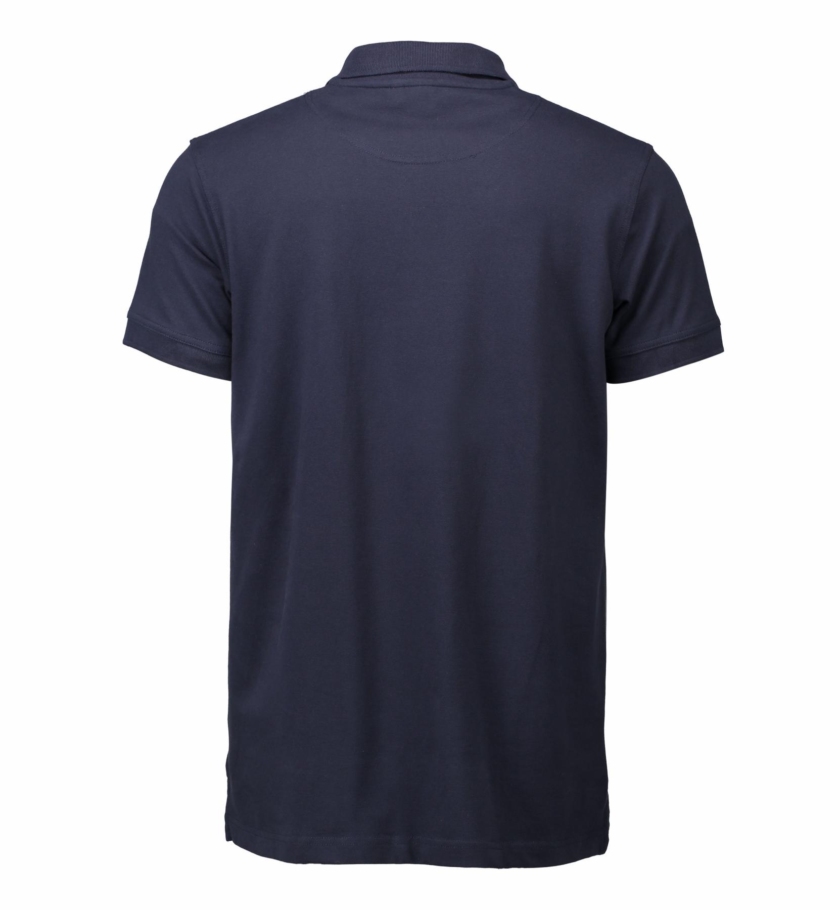 id_0525_790_back_p