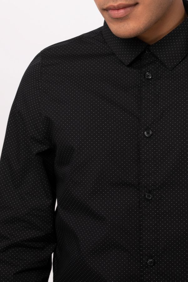 sfc01-blk_d2