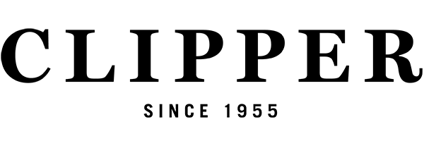 Clipper Logo