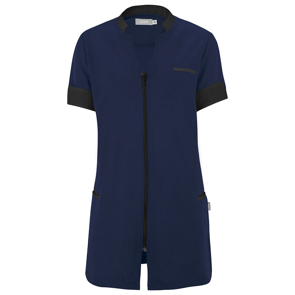 Essentials+ Damen Tunika HARMONY