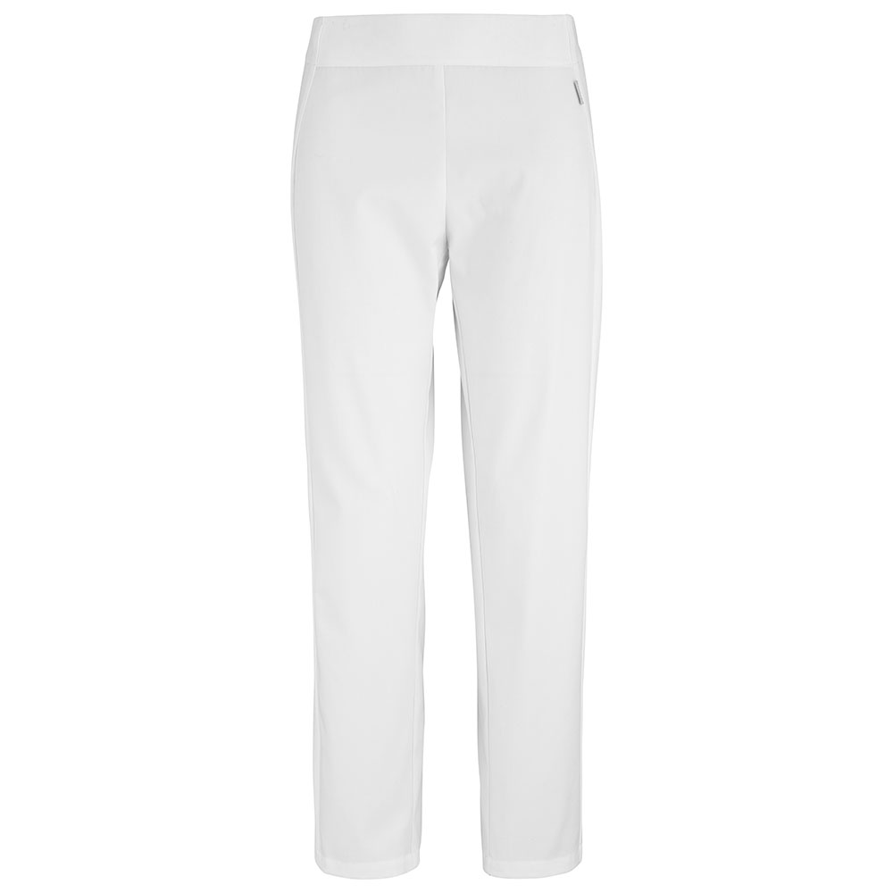 Tech Damen Hose SOURCE #PI nachhaltig