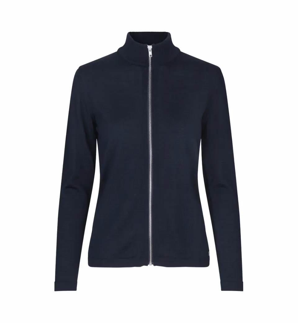 ID® Strick-Cardigan Damen
