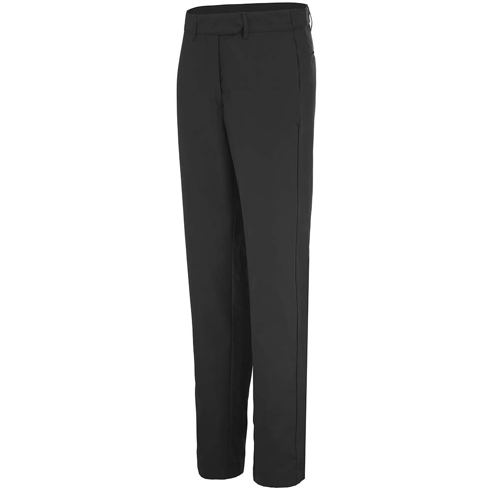 Prestige Damen Hose VIKI #PI nachhaltig Schwarz Gr. 36
