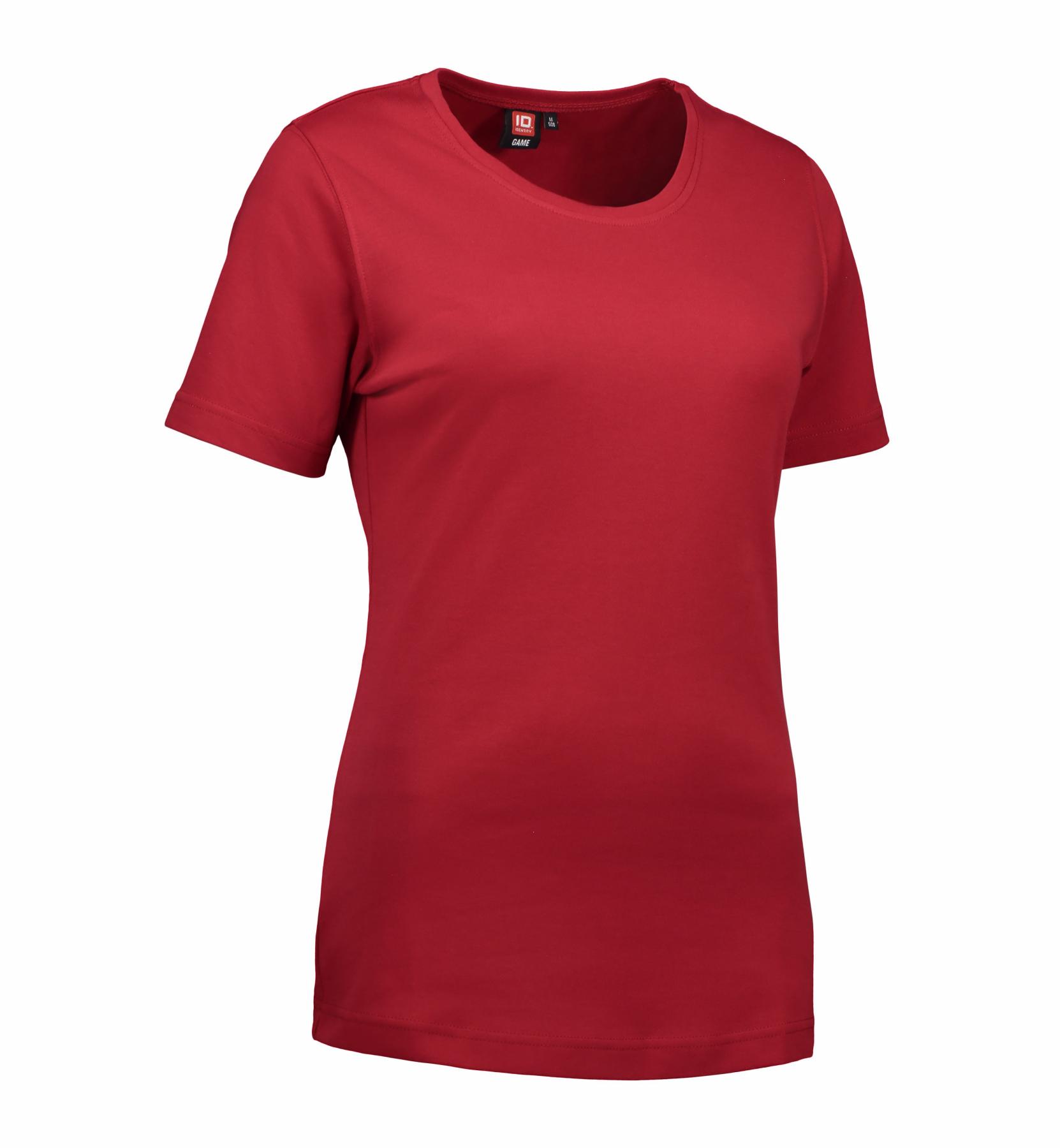 id_0508_330_front_p