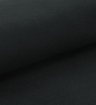 Luxus Fleecedecke Kuscheldecke inkl. Veredelung Standard