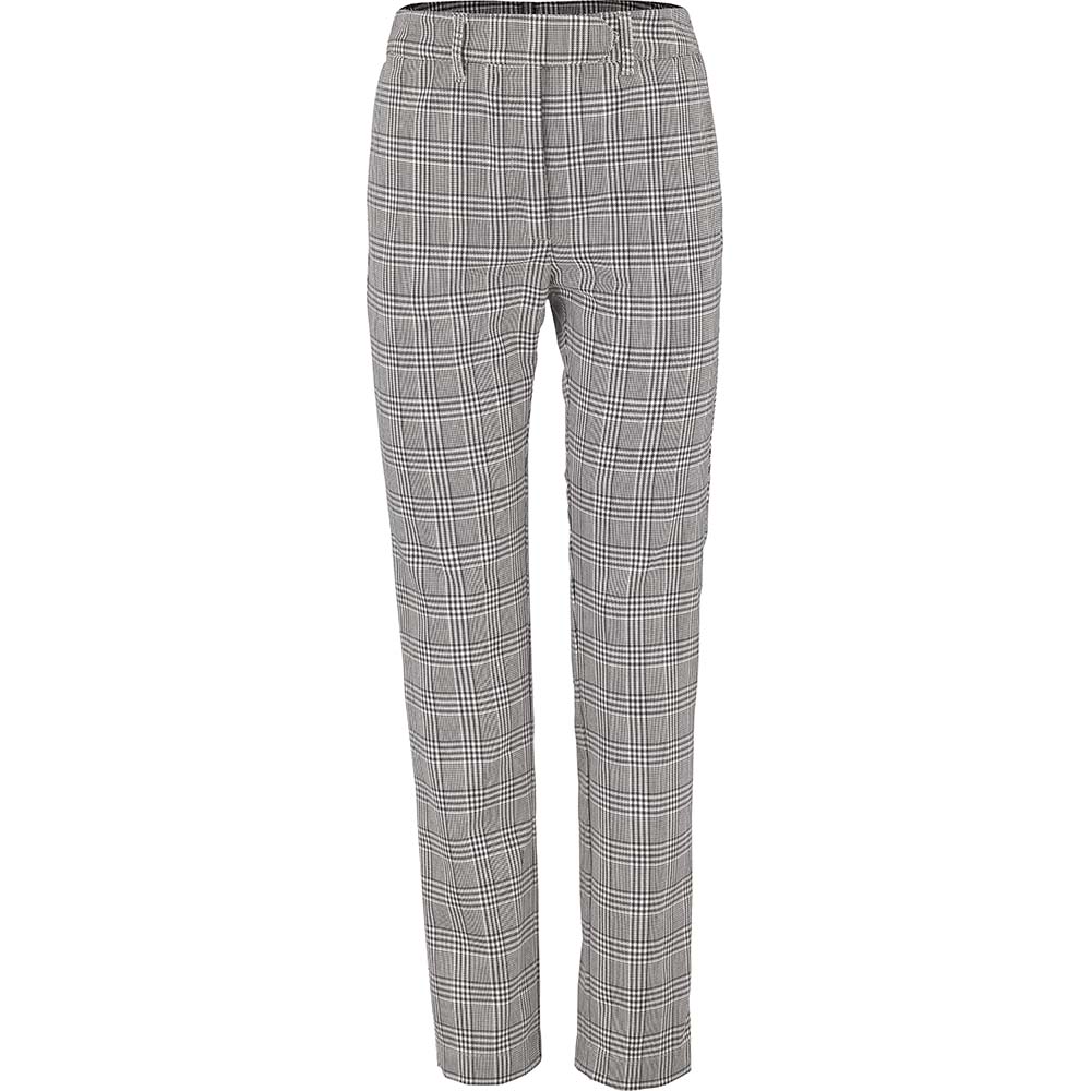 Essentials Damenhose PRALINE