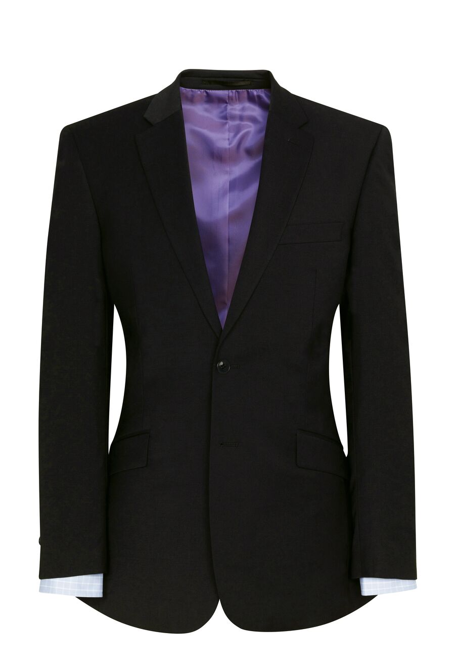 Sophisticated Herren Sakko AVALINO Regular Fit