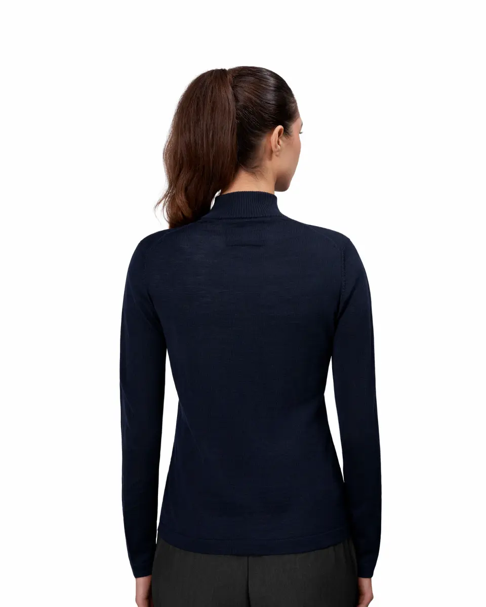 ID® Strick-Cardigan Damen