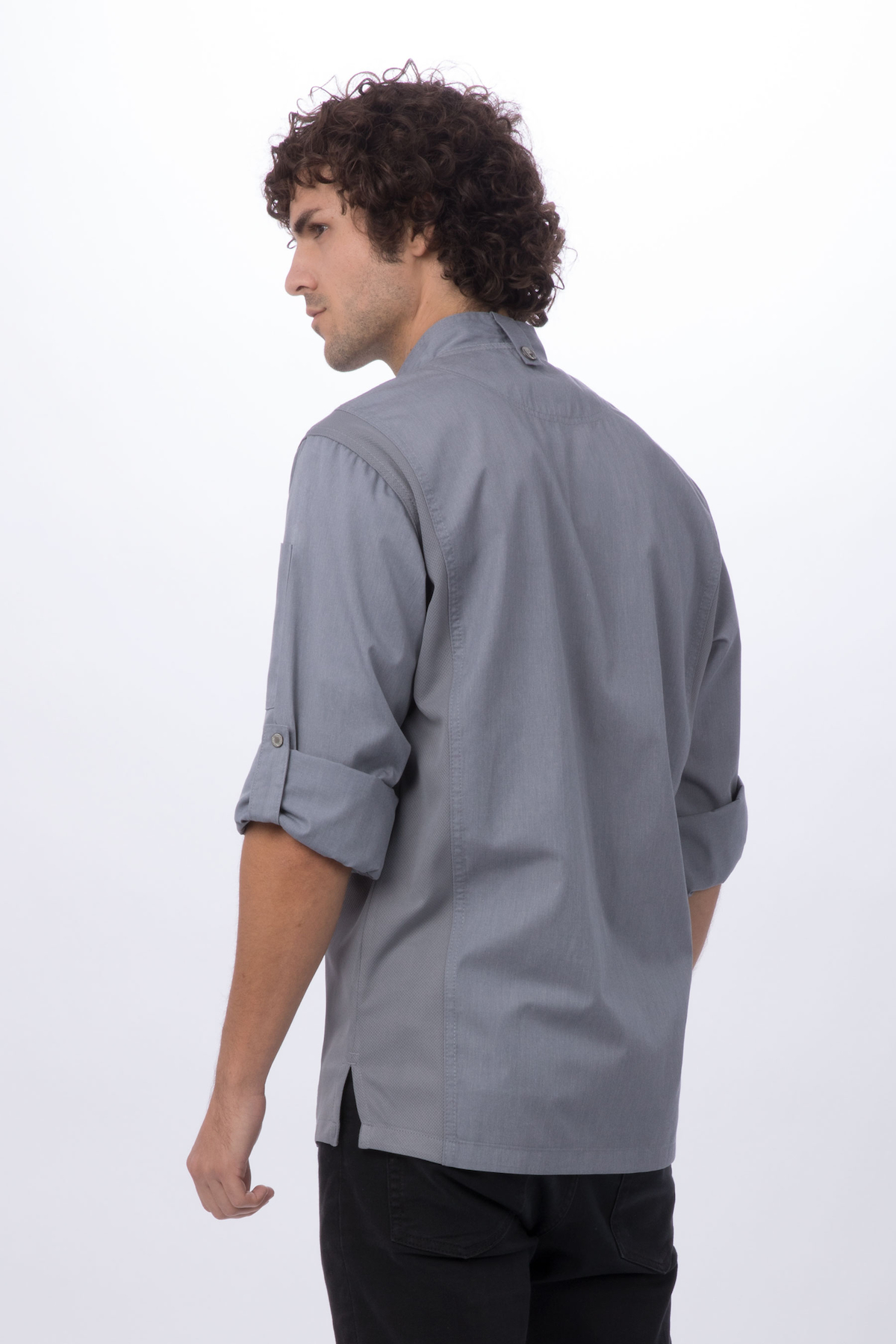 BCLZ008-GRY_SB