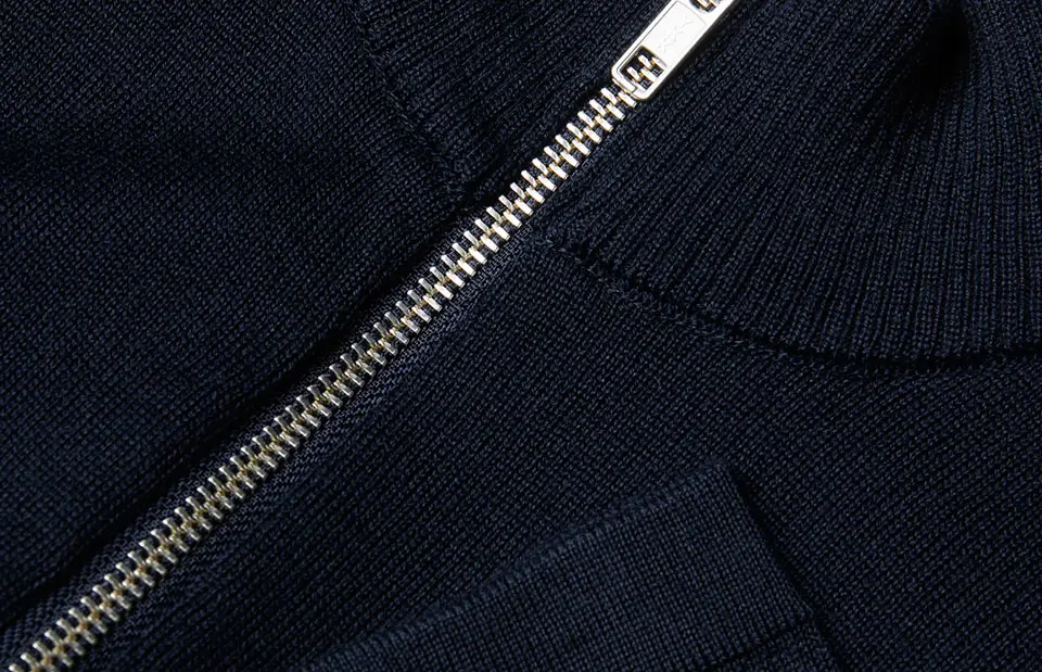 ID® Strick-Cardigan Damen