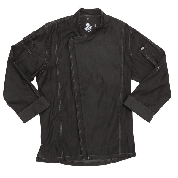 exdz001-blk-fl