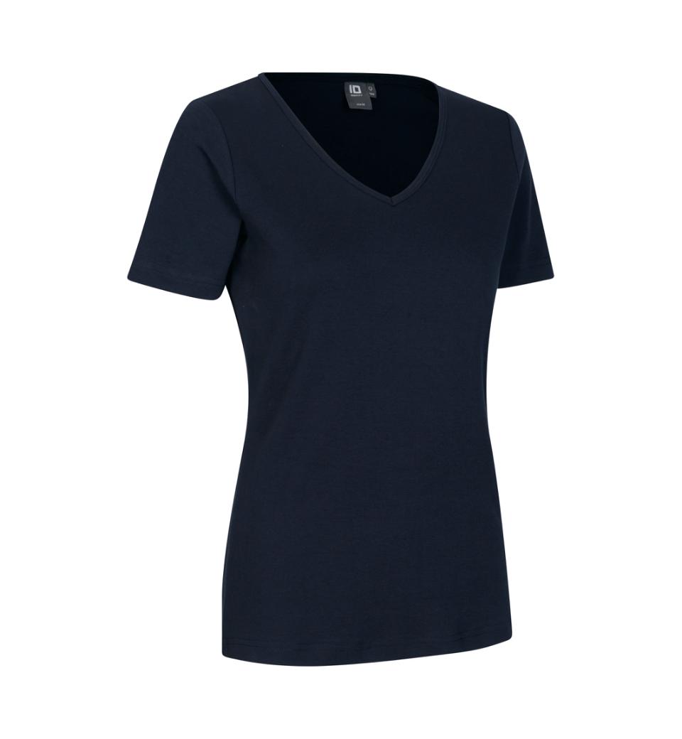 id_0506_790_front_p