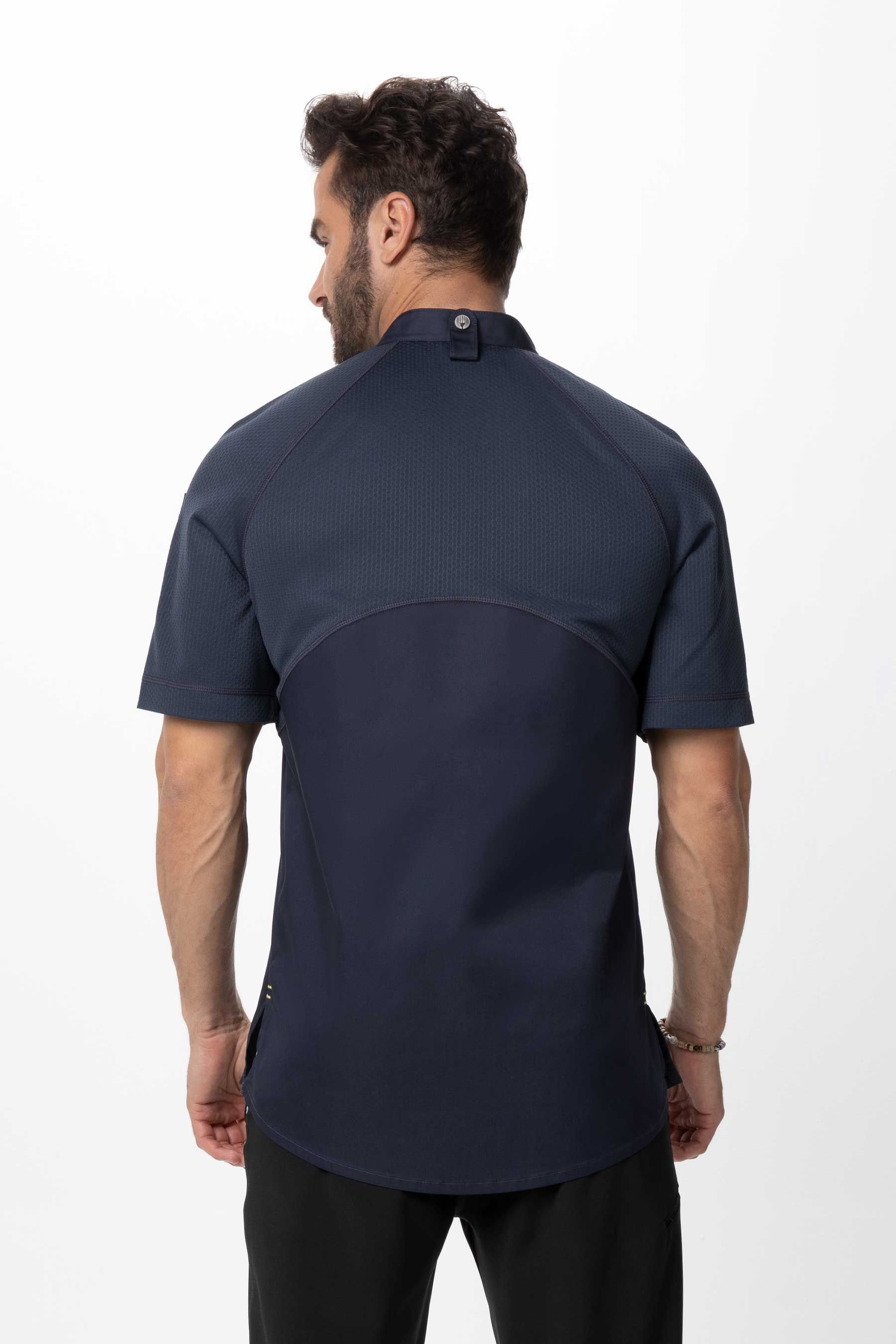 cbz03-gry_sb_1_1_1_1_1_1