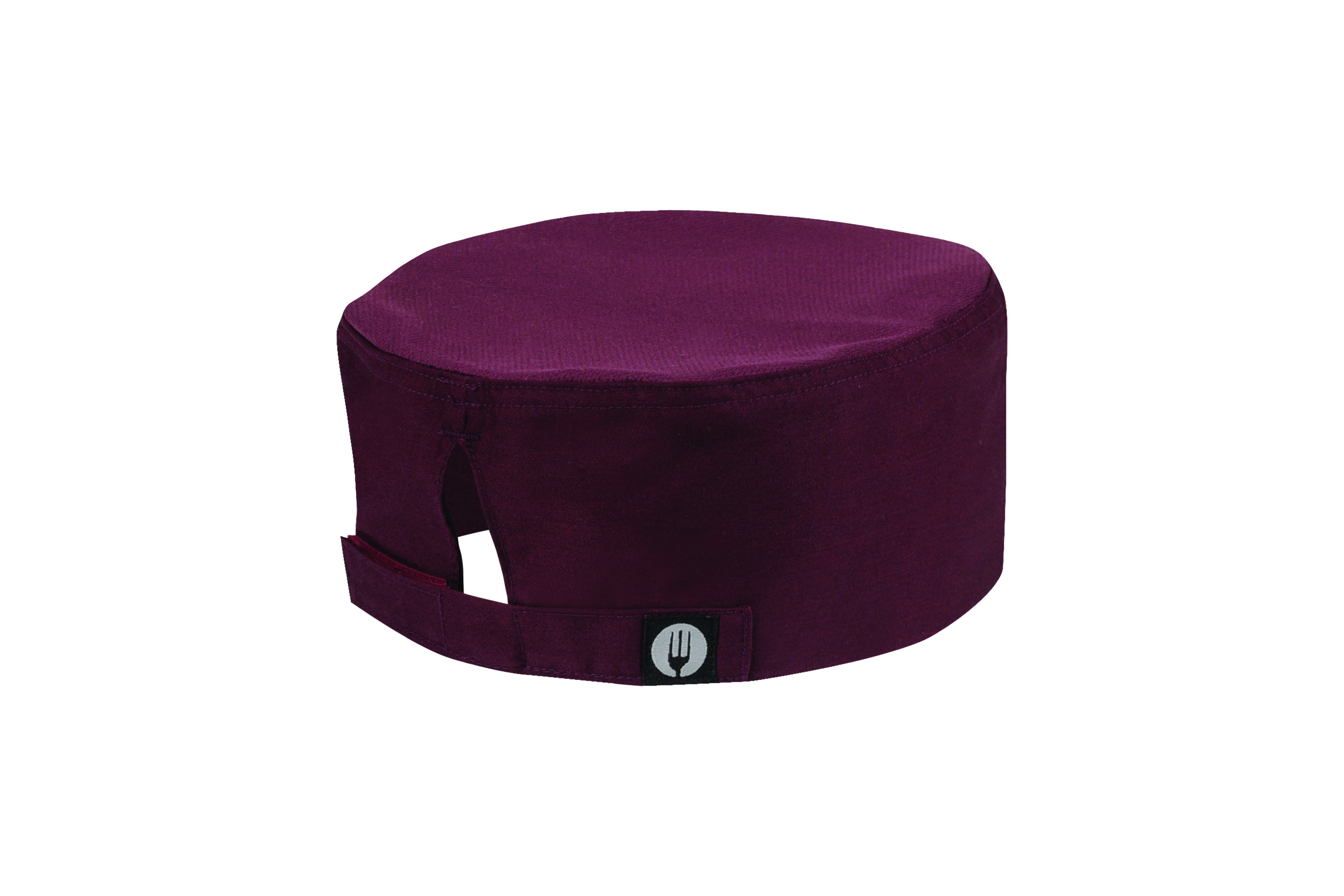 BEANIE COOL VENT™ 